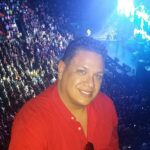 RKN en todo el mundo